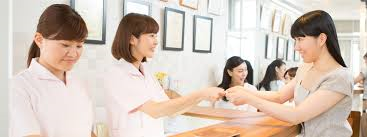 原宿外苑矯正歯科
